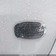 1C4RJFCG1HC822722 2017 Jeep Grand Cherokee Overland auction photo thumbnail 20