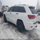 1C4RJFCG1HC822722 2017 Jeep Grand Cherokee Overland auction photo thumbnail 3