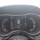 1C4RJFCG1HC822722 2017 Jeep Grand Cherokee Overland auction photo thumbnail 7