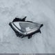 KMHDH6AE8DU004363 2013 Hyundai Elantra Gls auction photo thumbnail 12