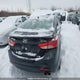 KMHDH6AE8DU004363 2013 Hyundai Elantra Gls auction photo thumbnail 17