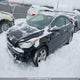 KMHDH6AE8DU004363 2013 Hyundai Elantra Gls auction photo thumbnail 2