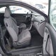 KMHDH6AE8DU004363 2013 Hyundai Elantra Gls auction photo thumbnail 5