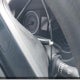 JN1BJ0RRXHM408889 2017 Infiniti Qx50 auction photo thumbnail 11
