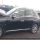 JN1BJ0RRXHM408889 2017 Infiniti Qx50 auction photo thumbnail 14