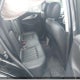 JN1BJ0RRXHM408889 2017 Infiniti Qx50 auction photo thumbnail 8
