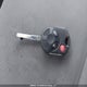 1FMCU9GX9EUC86905 2014 Ford Escape auction photo thumbnail 11