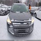 1FMCU9GX9EUC86905 2014 Ford Escape auction photo thumbnail 12