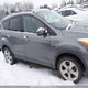 1FMCU9GX9EUC86905 2014 Ford Escape auction photo thumbnail 13