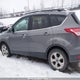 1FMCU9GX9EUC86905 2014 Ford Escape auction photo thumbnail 14