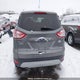 1FMCU9GX9EUC86905 2014 Ford Escape auction photo thumbnail 16