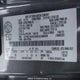 1FMCU9GX9EUC86905 2014 Ford Escape auction photo thumbnail 18