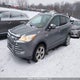 1FMCU9GX9EUC86905 2014 Ford Escape auction photo thumbnail 2