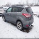 1FMCU9GX9EUC86905 2014 Ford Escape auction photo thumbnail 3