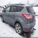 1FMCU9GX9EUC86905 2014 Ford Escape auction photo thumbnail 6