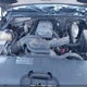 3GNEK12T04G263241 2004 Chevrolet Avalanche auction photo thumbnail 10