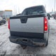 3GNEK12T04G263241 2004 Chevrolet Avalanche auction photo thumbnail 16