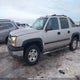 3GNEK12T04G263241 2004 Chevrolet Avalanche auction photo thumbnail 6