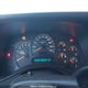 3GNEK12T04G263241 2004 Chevrolet Avalanche auction photo thumbnail 7