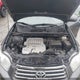 JTEES43A182021365 2008 Toyota Highlander Sport auction photo thumbnail 10