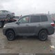 JTEES43A182021365 2008 Toyota Highlander Sport auction photo thumbnail 14