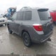 JTEES43A182021365 2008 Toyota Highlander Sport auction photo thumbnail 3