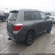JTEES43A182021365 2008 Toyota Highlander Sport auction photo thumbnail 4