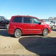 2C4RC1CG0ER212343 2014 Chrysler Town & Country Touring auction photo thumbnail 14