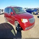 2C4RC1CG0ER212343 2014 Chrysler Town & Country Touring auction photo thumbnail 1