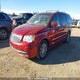 2C4RC1CG0ER212343 2014 Chrysler Town & Country Touring auction photo thumbnail 2