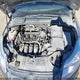 1FAHP3F21CL137059 2012 Ford Focus Se auction photo thumbnail 10