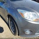 1FAHP3F21CL137059 2012 Ford Focus Se auction photo thumbnail 12