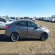 1FAHP3F21CL137059 2012 Ford Focus Se auction photo thumbnail 14