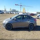 1FAHP3F21CL137059 2012 Ford Focus Se auction photo thumbnail 15