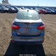 1FAHP3F21CL137059 2012 Ford Focus Se auction photo thumbnail 17