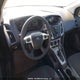 1FAHP3F21CL137059 2012 Ford Focus Se auction photo thumbnail 21