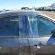 1FAHP3F21CL137059 2012 Ford Focus Se auction photo thumbnail 22