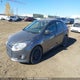 1FAHP3F21CL137059 2012 Ford Focus Se auction photo thumbnail 2