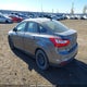 1FAHP3F21CL137059 2012 Ford Focus Se auction photo thumbnail 3
