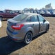 1FAHP3F21CL137059 2012 Ford Focus Se auction photo thumbnail 4