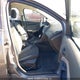 1FAHP3F21CL137059 2012 Ford Focus Se auction photo thumbnail 5