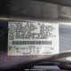 1FAHP3F21CL137059 2012 Ford Focus Se auction photo thumbnail 9
