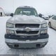 3GNEK12T64G311969 2004 Chevrolet Avalanche 1500 auction photo thumbnail 12