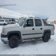 3GNEK12T64G311969 2004 Chevrolet Avalanche 1500 auction photo thumbnail 14