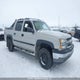 3GNEK12T64G311969 2004 Chevrolet Avalanche 1500 auction photo thumbnail 1