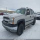 3GNEK12T64G311969 2004 Chevrolet Avalanche 1500 auction photo thumbnail 2