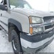 3GNEK12T64G311969 2004 Chevrolet Avalanche 1500 auction photo thumbnail 6