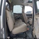 3GNEK12T64G311969 2004 Chevrolet Avalanche 1500 auction photo thumbnail 8