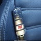 WVWMN9AN5AE533502 2010 Volkswagen Passat Cc Sportline auction photo thumbnail 11