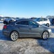 WVWMN9AN5AE533502 2010 Volkswagen Passat Cc Sportline auction photo thumbnail 13